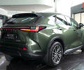 Лексус НХ, объемом двигателя 1.99 л и пробегом 0 тыс. км за 51640 $, фото 6 на Automoto.ua