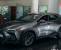 Лексус НХ, объемом двигателя 1.99 л и пробегом 0 тыс. км за 50593 $, фото 2 на Automoto.ua