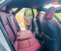 Лексус НХ, объемом двигателя 2.49 л и пробегом 1 тыс. км за 47000 $, фото 20 на Automoto.ua