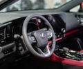 Лексус НХ, объемом двигателя 2.49 л и пробегом 0 тыс. км за 69550 $, фото 11 на Automoto.ua