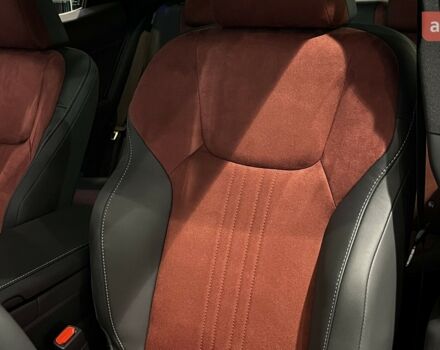 Лексус НХ, объемом двигателя 1.99 л и пробегом 0 тыс. км за 49752 $, фото 12 на Automoto.ua