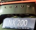 Лексус НХ 2025 у Києві на Automoto.ua Лексус НХ, об'ємом двигуна 1.99 л та пробігом 0 тис. км за 49752 $, фото 11 на Automoto.ua