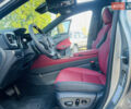 Лексус НХ, объемом двигателя 2.49 л и пробегом 1 тыс. км за 47000 $, фото 8 на Automoto.ua