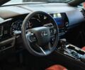 Лексус НХ, объемом двигателя 1.99 л и пробегом 0 тыс. км за 51675 $, фото 8 на Automoto.ua