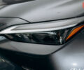 Лексус НХ, объемом двигателя 1.99 л и пробегом 0 тыс. км за 50593 $, фото 6 на Automoto.ua