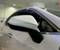 Лексус НХ, объемом двигателя 2.49 л и пробегом 0 тыс. км за 69550 $, фото 10 на Automoto.ua