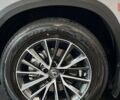 Лексус НХ, объемом двигателя 1.99 л и пробегом 0 тыс. км за 49234 $, фото 4 на Automoto.ua