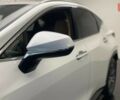 купить новое авто Лексус НХ 2025 года от официального дилера Лексус Київ Аеропорт Лексус фото