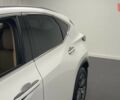 купить новое авто Лексус НХ 2025 года от официального дилера Лексус Київ Аеропорт Лексус фото