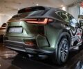 Лексус НХ 2025 у Києві на Automoto.ua Лексус НХ, об'ємом двигуна 1.99 л та пробігом 0 тис. км за 49752 $, фото 5 на Automoto.ua