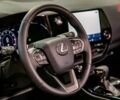 Лексус НХ, об'ємом двигуна 1.99 л та пробігом 0 тис. км за 48716 $, фото 4 на Automoto.ua