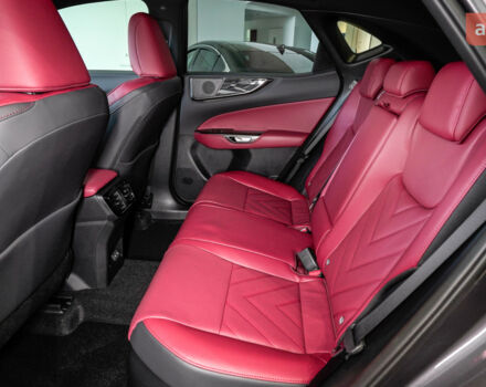 Лексус НХ, объемом двигателя 2.49 л и пробегом 0 тыс. км за 69550 $, фото 15 на Automoto.ua