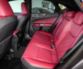Лексус НХ, объемом двигателя 2.49 л и пробегом 0 тыс. км за 69550 $, фото 15 на Automoto.ua