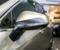 Лексус НХ, об'ємом двигуна 2.49 л та пробігом 0 тис. км за 69550 $, фото 5 на Automoto.ua