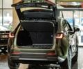 Лексус НХ 2025 у Києві на Automoto.ua Лексус НХ, об'ємом двигуна 1.99 л та пробігом 0 тис. км за 49752 $, фото 10 на Automoto.ua