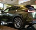Лексус НХ, об'ємом двигуна 1.99 л та пробігом 0 тис. км за 48716 $, фото 5 на Automoto.ua