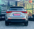 Лексус НХ, объемом двигателя 2.49 л и пробегом 1 тыс. км за 47000 $, фото 6 на Automoto.ua