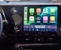 Лексус НХ, объемом двигателя 1.99 л и пробегом 0 тыс. км за 50570 $, фото 19 на Automoto.ua