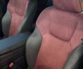 Лексус НХ, объемом двигателя 1.99 л и пробегом 0 тыс. км за 49234 $, фото 7 на Automoto.ua