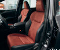 Лексус НХ, объемом двигателя 1.99 л и пробегом 0 тыс. км за 50593 $, фото 9 на Automoto.ua