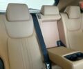 купить новое авто Лексус НХ 2025 года от официального дилера Лексус Київ Аеропорт Лексус фото