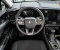 Лексус НХ, объемом двигателя 1.99 л и пробегом 0 тыс. км за 51640 $, фото 8 на Automoto.ua