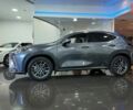 Лексус НХ 2025 у Києві на Automoto.ua Лексус НХ, об'ємом двигуна 2.49 л та пробігом 0 тис. км за 69550 $, фото 20 на Automoto.ua