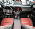 Лексус НХ, объемом двигателя 1.99 л и пробегом 0 тыс. км за 50789 $, фото 15 на Automoto.ua