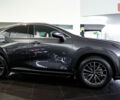 Лексус НХ, объемом двигателя 2.49 л и пробегом 0 тыс. км за 69550 $, фото 4 на Automoto.ua