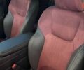Лексус НХ, объемом двигателя 1.99 л и пробегом 0 тыс. км за 49234 $, фото 8 на Automoto.ua