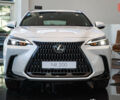 Лексус НХ, объемом двигателя 1.99 л и пробегом 0 тыс. км за 51675 $, фото 6 на Automoto.ua