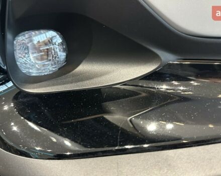 купить новое авто Лексус НХ 2025 года от официального дилера Лексус Київ Аеропорт Лексус фото