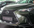 Лексус НХ, объемом двигателя 1.99 л и пробегом 0 тыс. км за 51640 $, фото 2 на Automoto.ua