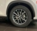 Лексус НХ, объемом двигателя 2.49 л и пробегом 0 тыс. км за 69550 $, фото 4 на Automoto.ua