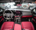 Лексус НХ, объемом двигателя 2.49 л и пробегом 0 тыс. км за 69550 $, фото 18 на Automoto.ua