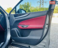 Лексус НХ, объемом двигателя 2.49 л и пробегом 1 тыс. км за 47000 $, фото 21 на Automoto.ua