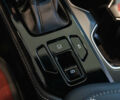Лексус НХ, объемом двигателя 1.99 л и пробегом 0 тыс. км за 51675 $, фото 17 на Automoto.ua