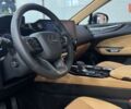 Лексус НХ 2025 у Києві на Automoto.ua Лексус НХ, об'ємом двигуна 2.49 л та пробігом 0 тис. км за 69550 $, фото 22 на Automoto.ua