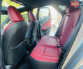 Лексус НХ, объемом двигателя 2.49 л и пробегом 1 тыс. км за 47000 $, фото 13 на Automoto.ua