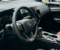 Лексус НХ, объемом двигателя 1.99 л и пробегом 0 тыс. км за 50593 $, фото 19 на Automoto.ua
