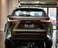 Лексус НХ 2025 у Києві на Automoto.ua Лексус НХ, об'ємом двигуна 1.99 л та пробігом 0 тис. км за 49752 $, фото 9 на Automoto.ua