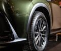Лексус НХ 2025 у Києві на Automoto.ua Лексус НХ, об'ємом двигуна 1.99 л та пробігом 0 тис. км за 49752 $, фото 6 на Automoto.ua