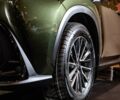Лексус НХ 2025 у Києві на Automoto.ua Лексус НХ, об'ємом двигуна 1.99 л та пробігом 0 тис. км за 49752 $, фото 19 на Automoto.ua