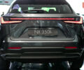 Лексус НХ, объемом двигателя 2.49 л и пробегом 0 тыс. км за 69550 $, фото 8 на Automoto.ua