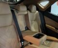 Лексус НХ 2025 у Києві на Automoto.ua Лексус НХ, об'ємом двигуна 2.49 л та пробігом 0 тис. км за 69550 $, фото 25 на Automoto.ua