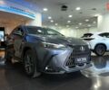 Лексус НХ, объемом двигателя 2.49 л и пробегом 0 тыс. км за 69550 $, фото 13 на Automoto.ua