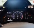 Лексус НХ, объемом двигателя 1.99 л и пробегом 0 тыс. км за 50570 $, фото 18 на Automoto.ua