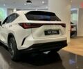 Лексус НХ, объемом двигателя 2.49 л и пробегом 0 тыс. км за 69550 $, фото 6 на Automoto.ua