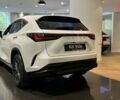Лексус НХ, объемом двигателя 2.49 л и пробегом 0 тыс. км за 69550 $, фото 6 на Automoto.ua
