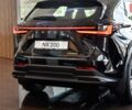 Лексус НХ, объемом двигателя 1.99 л и пробегом 0 тыс. км за 50570 $, фото 2 на Automoto.ua